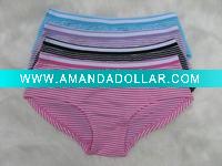 2010 ladies lingerie