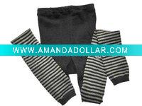 Fashion Ladies Panty hoses and Tights