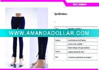 Ladies legging