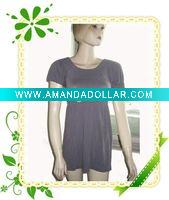 seamless underware