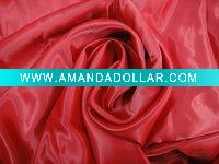 Wholesale morocco satin