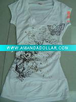 Women's Teeshirt