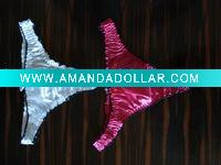lady`s underwear