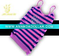 ladies seamless Camisole
