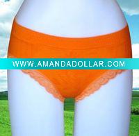 Wholesale Sexy Seamless Panty