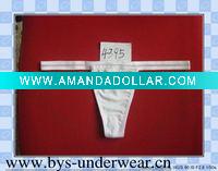 Wholesale Sexy Ladies Thongs