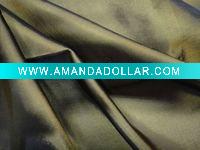 Polyester Teffeta