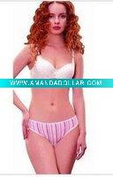 women underwear(WU-506)