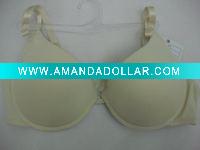 Wholesale in stock big size women underwear