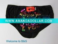 Popular Ladies' panties