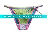 Women's Underpants