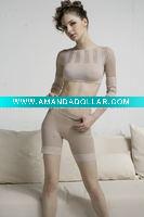 women's underwear