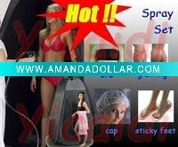 Wholesale disposable nonwoven underwear
