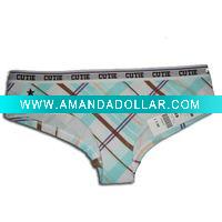 lingerie,ladies underwear,thong