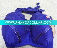 Wholesale LADIES BRA IN THE STOCK(WITH LOWEST PRICE)