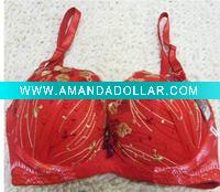 Wholesale sexy underwear(lowest price)