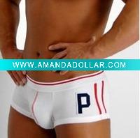 man underwear(ldlmb0078)