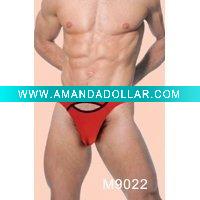 Wholesale Fashion sexy men's briefs,sexy underwear,more sexy