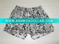 men's boxer