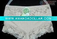 women's woman's underpants
