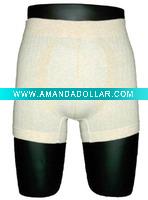 Comfortable and High Quality Men's Boxer Shorts