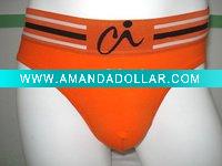men's brief