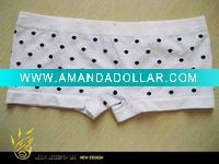 Men's boxers