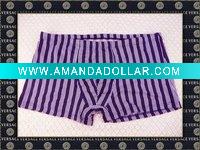 MB06# Men's boxer briefs stock