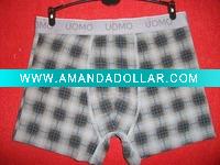 Mens shorts factory