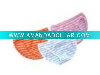 women's woman's underpants