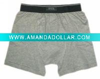 Wholesale brand men's boxer shorts_brand men boxer shorts_brand man's boxer shorts