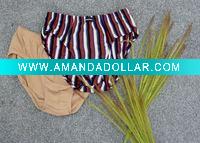 100%cotton fashion men's underwear