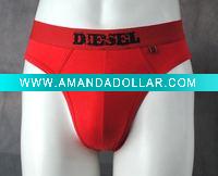 mens underwear breif