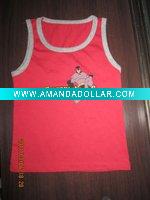 children underwear