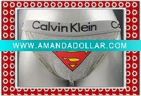 MP01# mens boxer brief stocklot