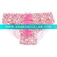 women's woman's underpants
