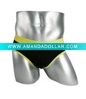 men's boxer briefs