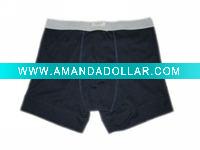 men's boxer shorts