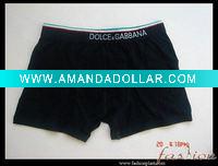 boxers for men FPQ026