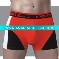 boxers
