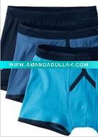 men's boxers