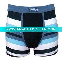 Boxer shorts