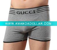 Men's boxers