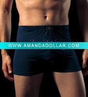 Boxers