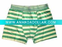 Mens uncerwear