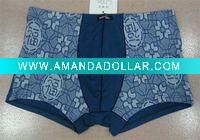 men's underware