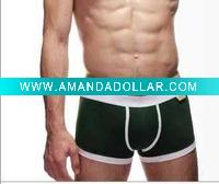 men's boxer shorts
