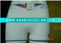 men's boxer
