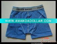 Underwear For Men FPQ039