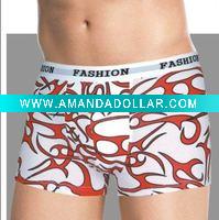 underwear